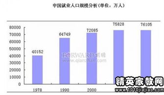 勞務(wù)派遣調(diào)研報(bào)告(開展勞務(wù)派遣專項(xiàng)活動(dòng)調(diào)研報(bào)告)