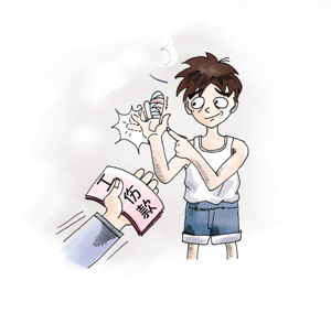 誰來為48小時之外不是工傷的“工傷”買單(工傷保險新規(guī)引發(fā)關(guān)注 實習(xí)生受傷誰買單？)