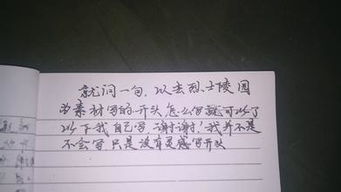 那一天我銘記作文開(kāi)頭結(jié)尾
