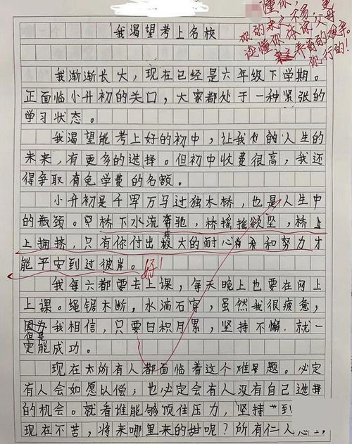 關于學校中團結的事的作文開頭結尾