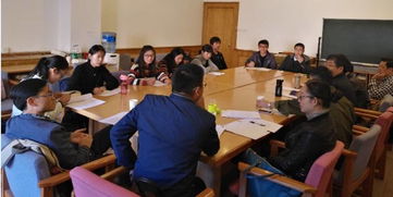 歷史學本科開題報告(歷史學本科畢業(yè)論文開題報告)