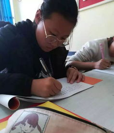 作文的三個排比開頭