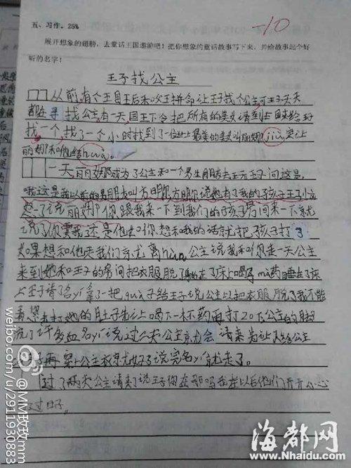 關(guān)于寫我的爸爸的作文開頭