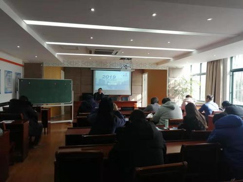 社區(qū)服刑人員個人總結(jié)(社區(qū)服刑人員管理規(guī)定)