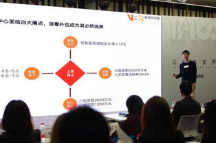 消毒供應(yīng)中心整改報(bào)告(消毒供應(yīng)中心實(shí)習(xí)鑒定)