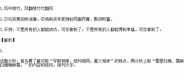 月光下的回憶作文開(kāi)頭怎么寫