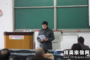 聯(lián)社黨委干部的個(gè)人述職報(bào)告(省聯(lián)社黨委書(shū)記述職報(bào)告)