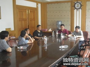 鄉(xiāng)鎮(zhèn)專(zhuān)項(xiàng)資金自查報(bào)告(鄉(xiāng)鎮(zhèn)民政專(zhuān)項(xiàng)資金自查報(bào)告)