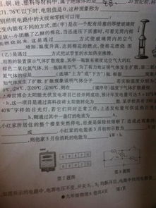 簡單幸福作文開頭