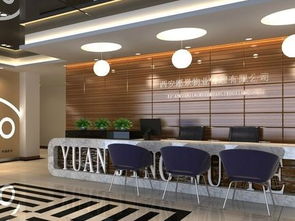 物業(yè)公司前臺普通接待總結(前臺接待總結)