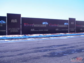 我們周圍的環(huán)境變了作文開頭