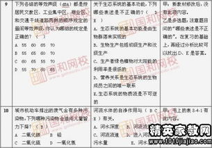 免費(fèi)實(shí)踐報(bào)告范文(城市生態(tài)環(huán)境實(shí)踐報(bào)告)