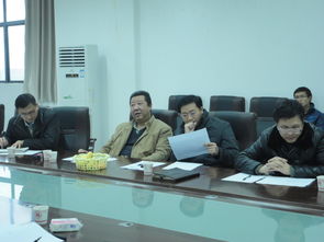 地質(zhì)工程畢業(yè)論文開題報告(地質(zhì)工程畢業(yè)論文開題報告)