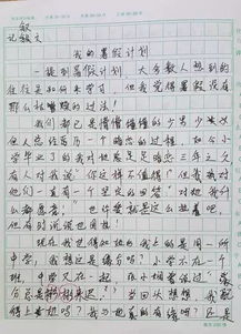 以忙為題的作文六級開頭