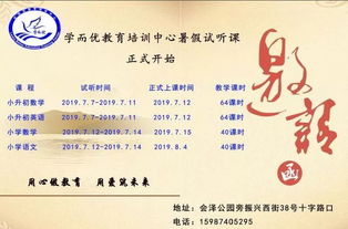 5個好的作文開頭20