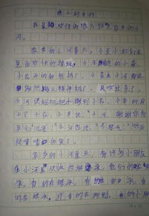 寫關(guān)于體驗(yàn)鄉(xiāng)村生活的作文開(kāi)頭