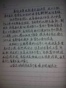 關于抄別人作業(yè)的作文開頭