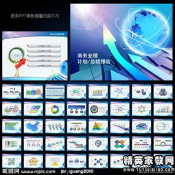 個人業(yè)績報告范文(個人業(yè)績報告)