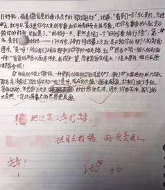 小學(xué)同學(xué)的游戲作文的開頭