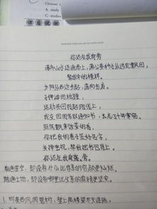 神仙作文開(kāi)頭和結(jié)尾,值得摘抄的神仙開(kāi)頭結(jié)尾,中考神仙作文開(kāi)頭結(jié)尾