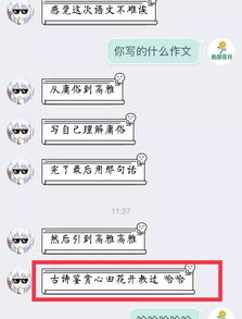 數(shù)學試卷分析開頭作文