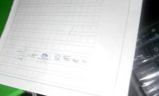 春節(jié)的風(fēng)俗作文的開頭怎么寫