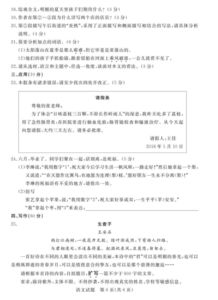 關于友誼的中考滿分作文(關于友誼的中考滿分作文)