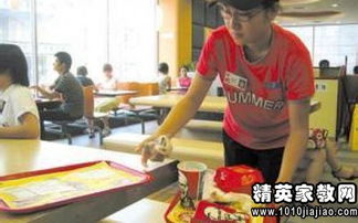 便利店社會實踐報告(社會實踐報告便利店)