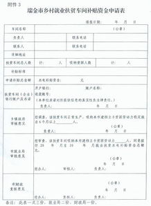 養(yǎng)殖扶貧資金申請(qǐng)書(shū)(辦理養(yǎng)殖場(chǎng)申請(qǐng)書(shū))