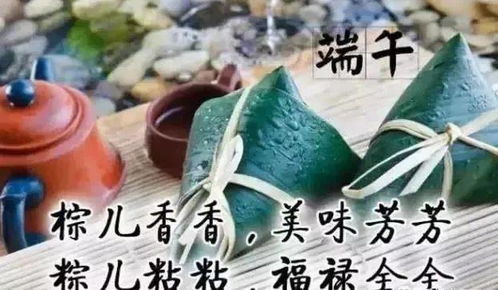 關(guān)于擁抱幸福的開頭作文題目