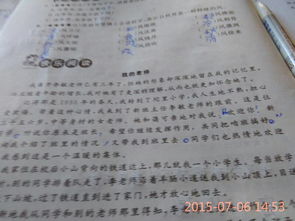 寫樹莓的作文開頭用什么作用