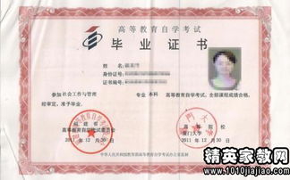 大專自考自我鑒定(自考大專函授生的自我鑒定)