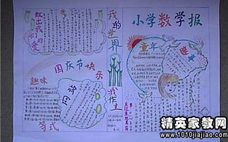 保護(hù)環(huán)境發(fā)言稿作文開頭