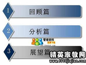 酒店總經(jīng)理述職報告范文(酒店總經(jīng)理述職報告)