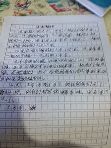 奉獻(xiàn)作文好的開頭