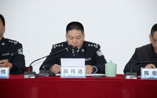 年社區(qū)黨委委員述職報告(區(qū)教育局黨委委員年終述職報告)