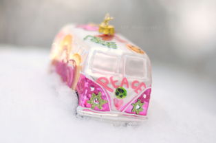 因為有你我自信了作文開頭結尾