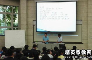 估價(jià)專業(yè)實(shí)習(xí)報(bào)告(房地產(chǎn)經(jīng)營與估價(jià)專業(yè)認(rèn)知與實(shí)習(xí)報(bào)告)