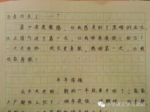 難忘離別時(shí)作文開(kāi)頭