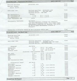 調(diào)研報告用英文怎么說(晚安用英文怎么說)