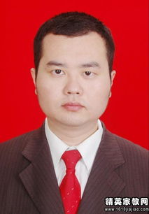 鄉(xiāng)鎮(zhèn)長競選演講(競選演講)