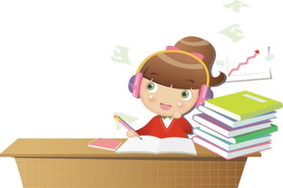 青少成長(zhǎng)作文開頭