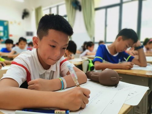 月亮是什么味道作文開頭結(jié)尾