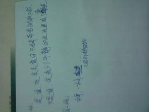雪說(shuō)作文600字作文開(kāi)頭