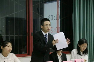 關(guān)于辯論賽作文的開頭結(jié)尾