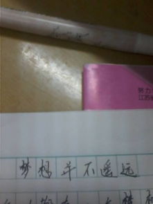 遠方的理想作文怎么寫(遠方的理想作文)
