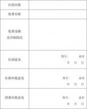 出差經(jīng)費(fèi)申請(qǐng)報(bào)告(經(jīng)費(fèi)申請(qǐng)報(bào)告)