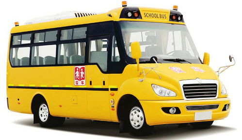 校車項(xiàng)目申請報(bào)告(購買校車申請報(bào)告)