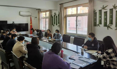 區(qū)婦聯(lián)領(lǐng)導(dǎo)班子述職報(bào)告(區(qū)婦聯(lián)年終總結(jié))