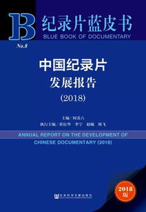 紀(jì)錄片個人總結(jié)范文(觀看紀(jì)錄片大國崛起個人)